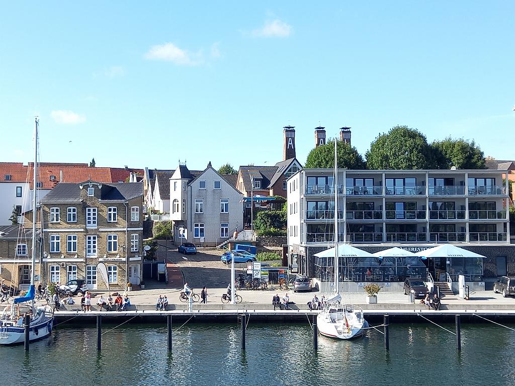 SchleswigKappeln (146)